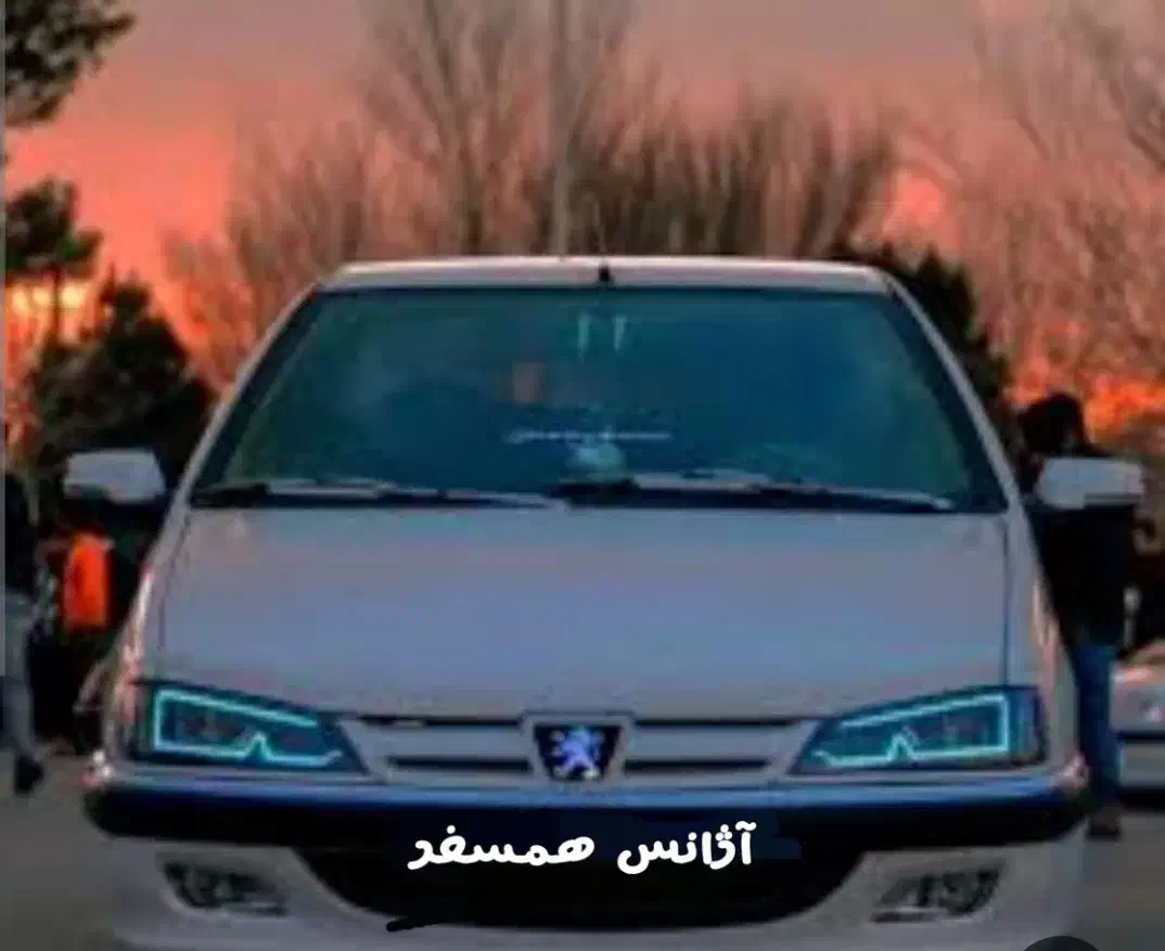 آژانس همسفرمریوان دربستی به تمام نقاط کشور|خدمات حمل و نقل|مریوان, |دیوار