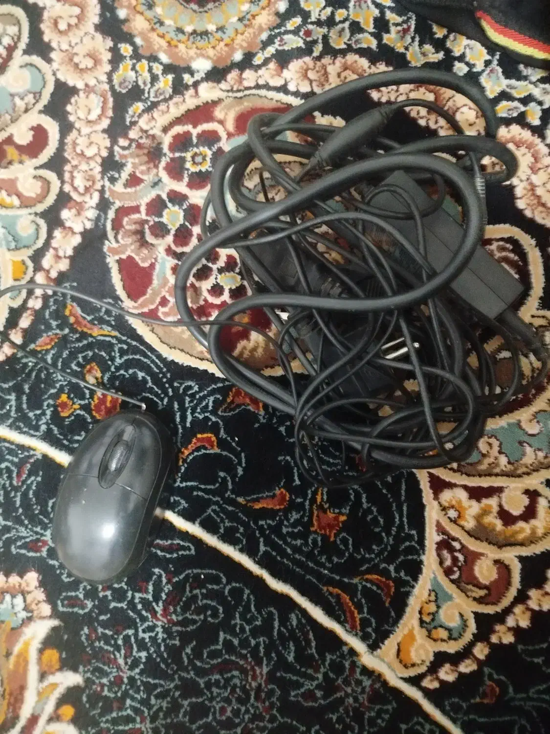 کیبورد موس|قطعات و لوازم جانبی رایانه|کرمانشاه, |دیوار