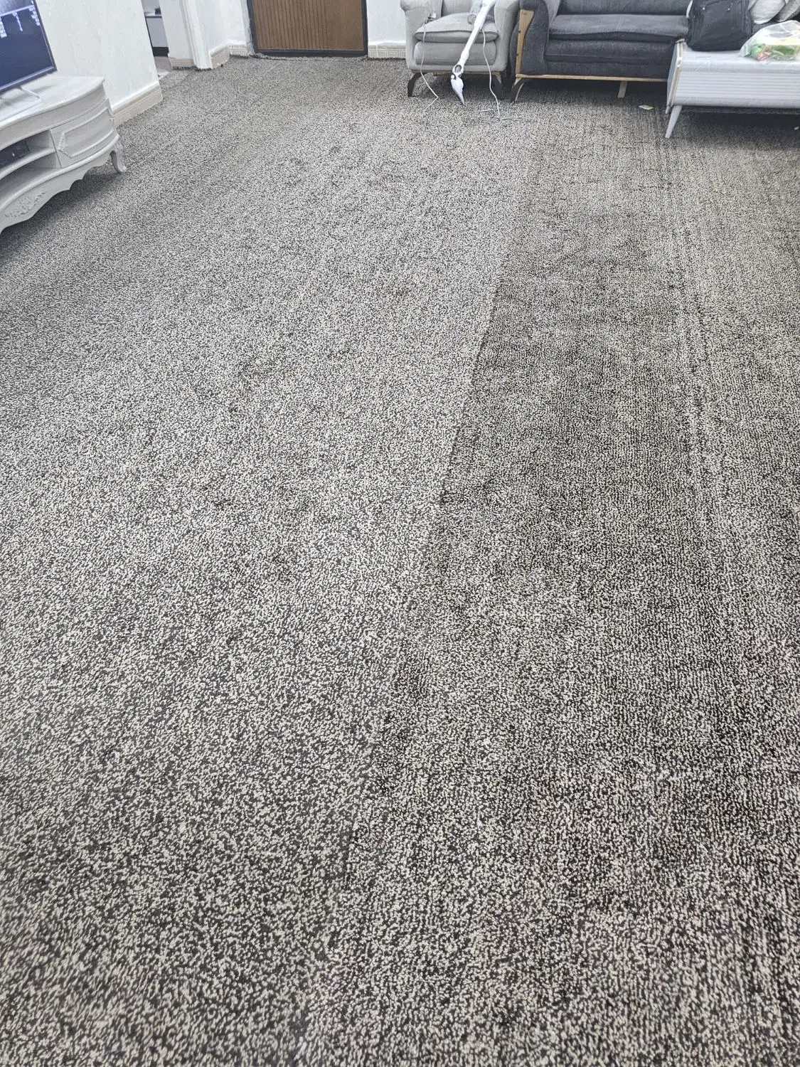 موکت|موکت|رامشیر, |دیوار