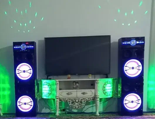 میز تی وی چوبی|میز تلویزیون|دشتابی, |دیوار