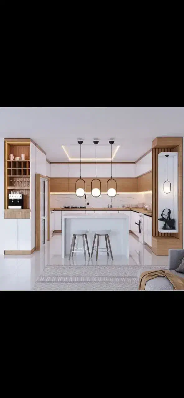 کابینت وکمد دیواری پارسه باتخفیف|خدمات پیشه و مهارت|رفسنجان, |دیوار