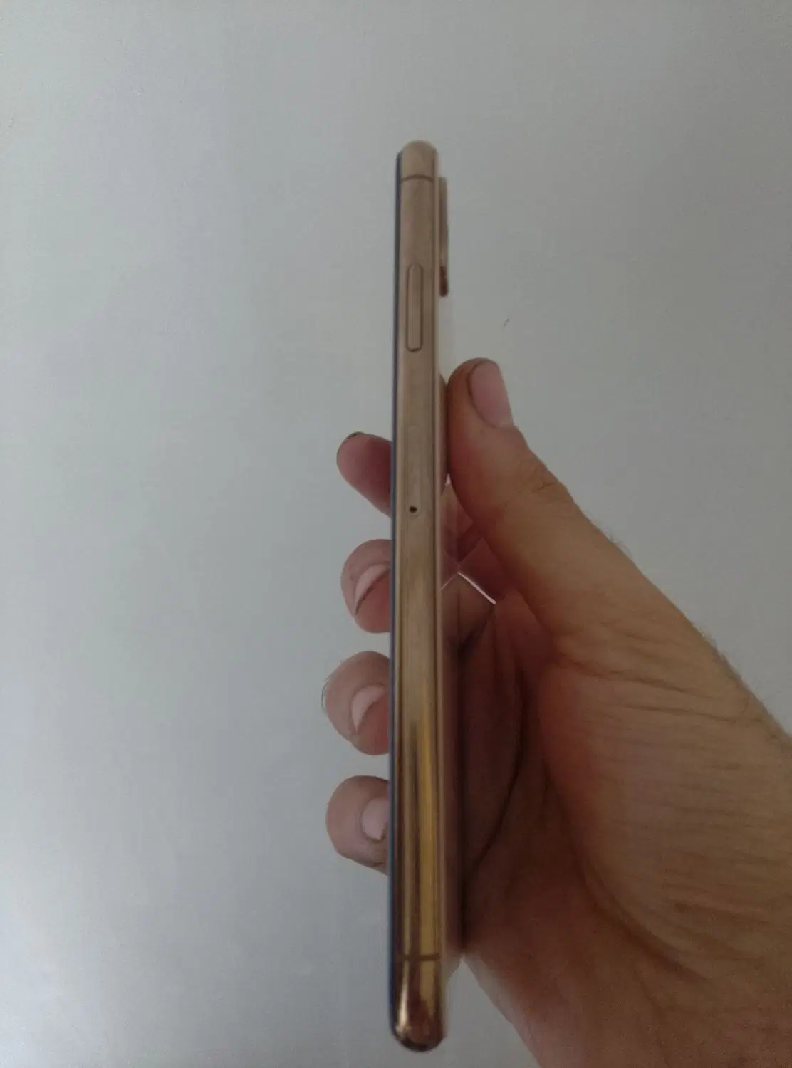xs max|موبایل|تبریز, |دیوار