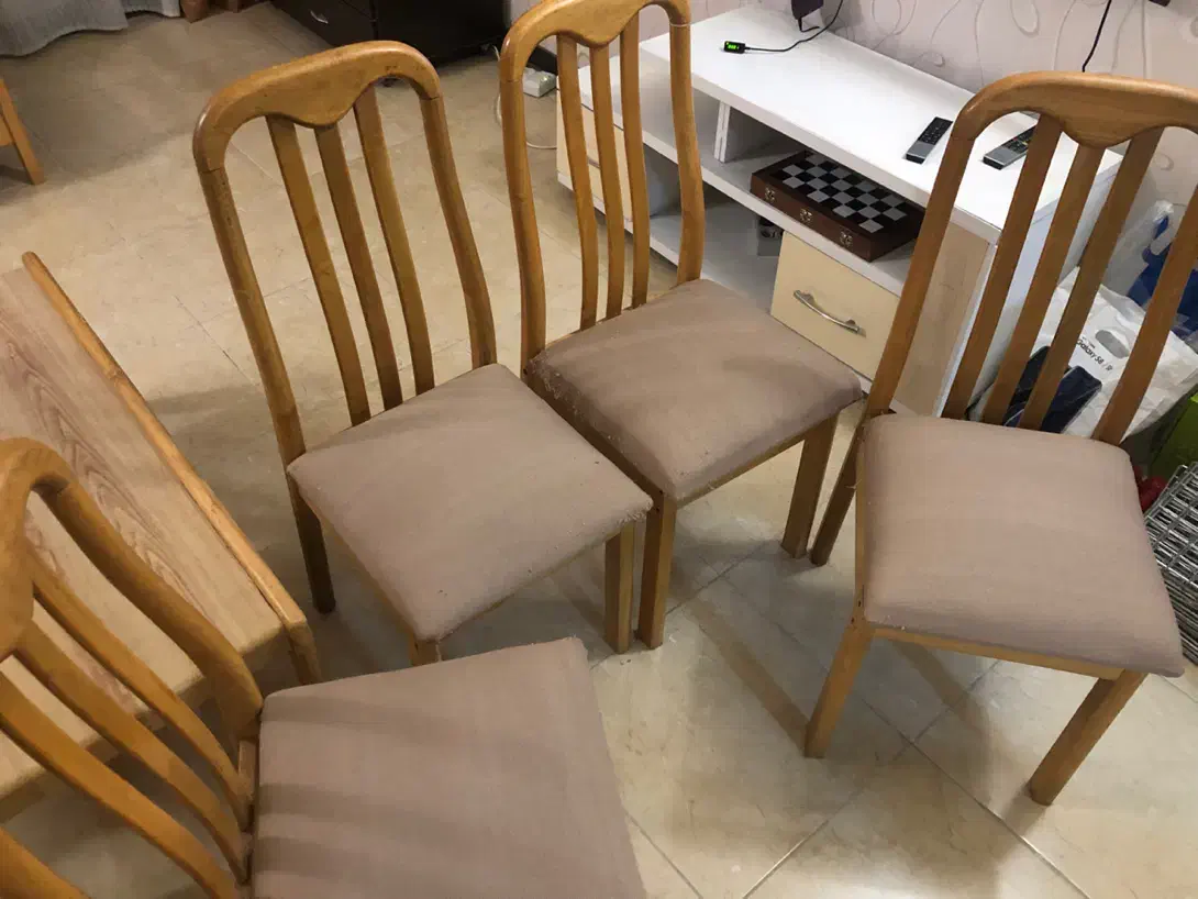 جاکفشی و سایر لوازم|جاکفشی، کمد، دراور|کیش, |دیوار