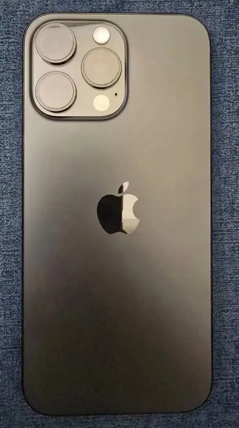 iphone 16 promax zaa 256|موبایل|تهران, زعفرانیه|دیوار