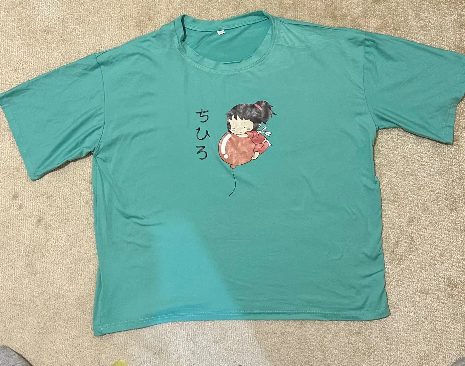 لباس تیکه ای100ت|لباس|کرمانشاه, |دیوار