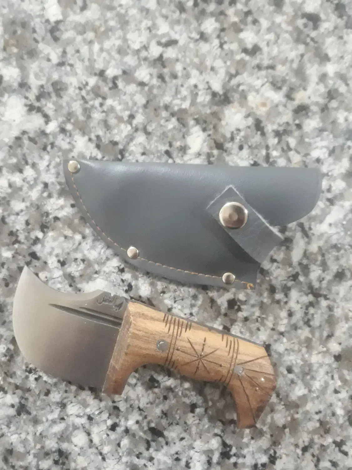 گازن سالم نو|کوهنوردی و کمپینگ|سنقر, |دیوار