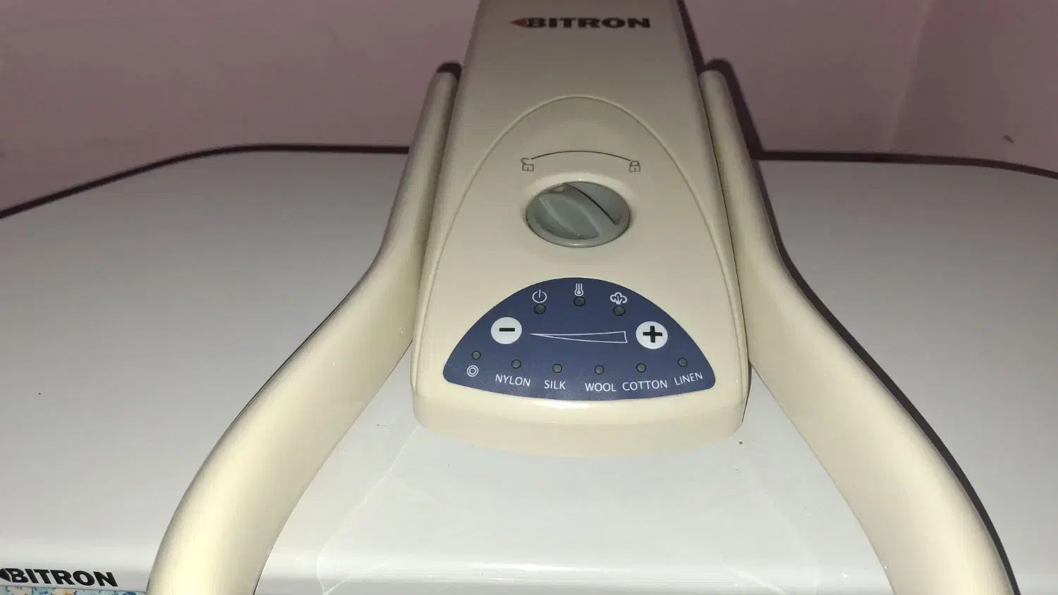 اتو پرس|اتو و لوازم اتو|همدان, |دیوار