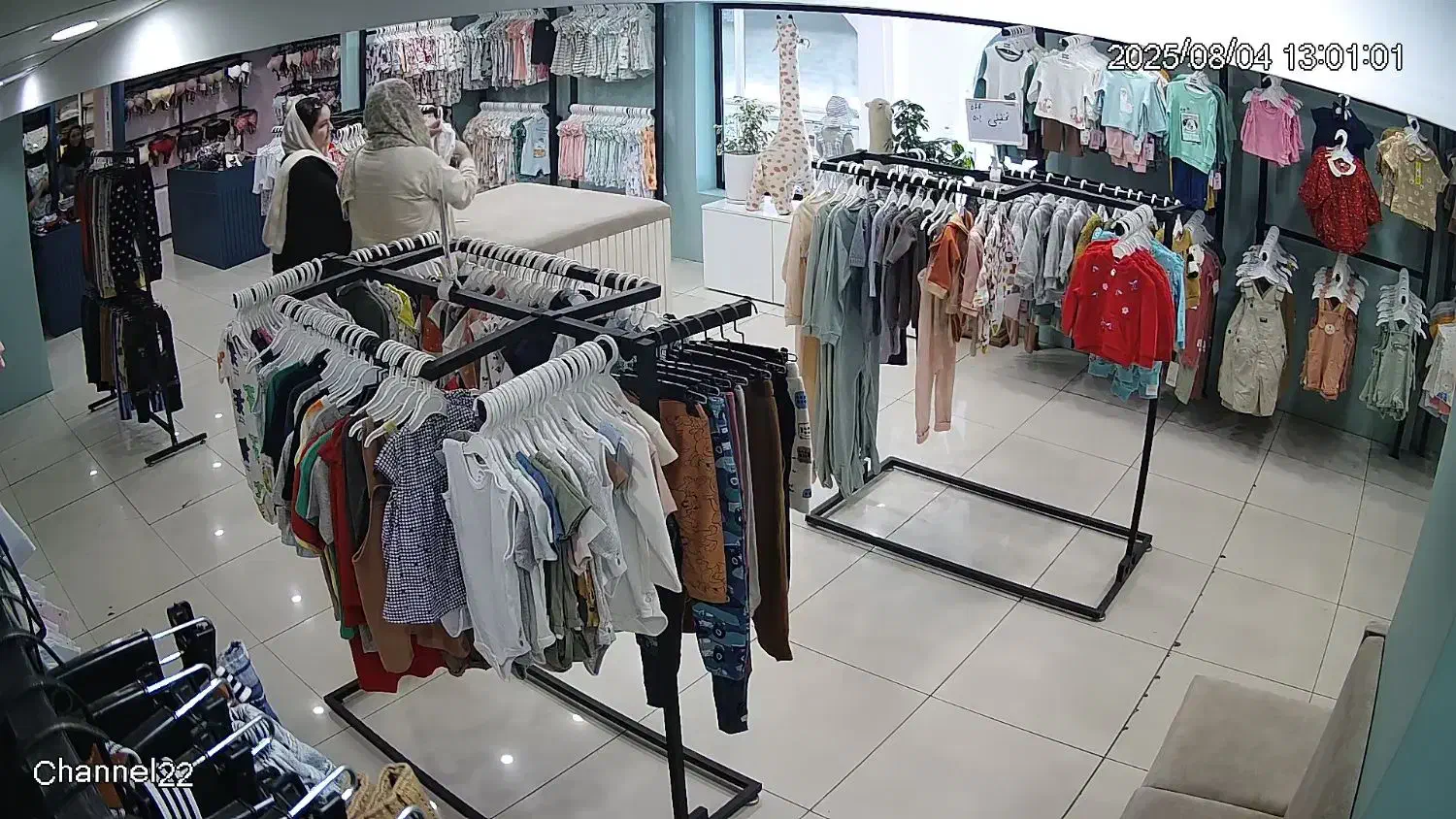 نیروی مسلط به ویدئو گرافی وتولید محتوا|استخدام هنری و رسانه|گرگان, |دیوار