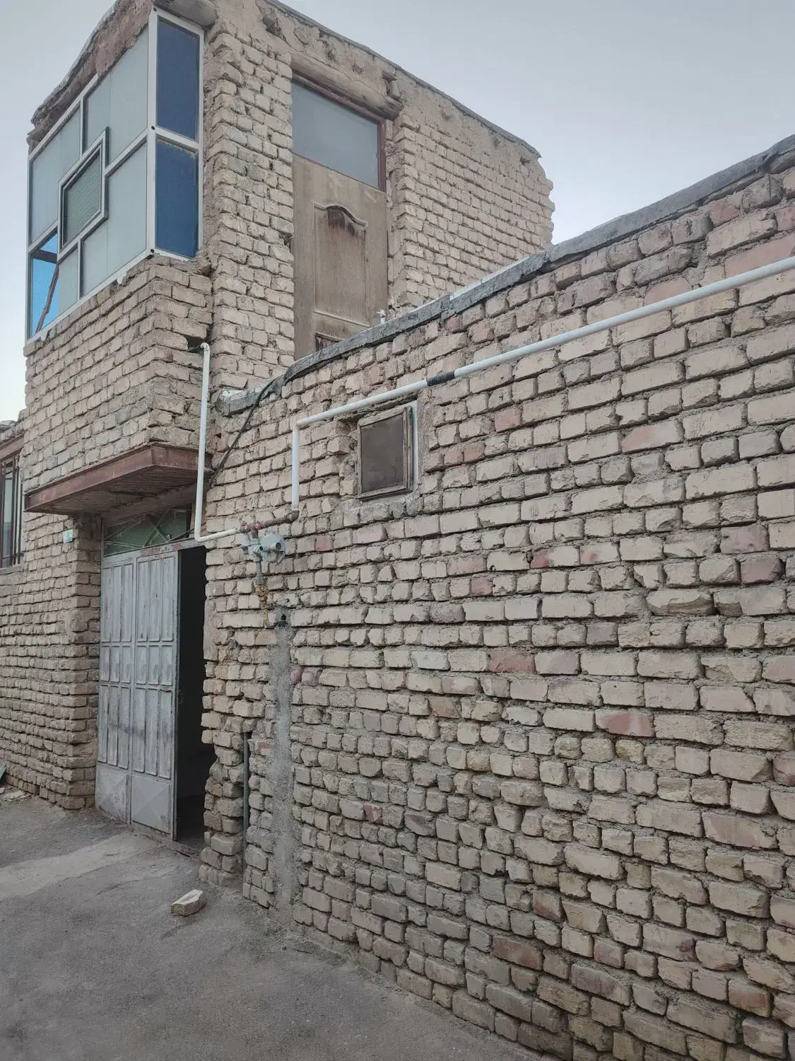 فروش منزل مسکونی|فروش خانه و ویلا|پیر بکران, |دیوار