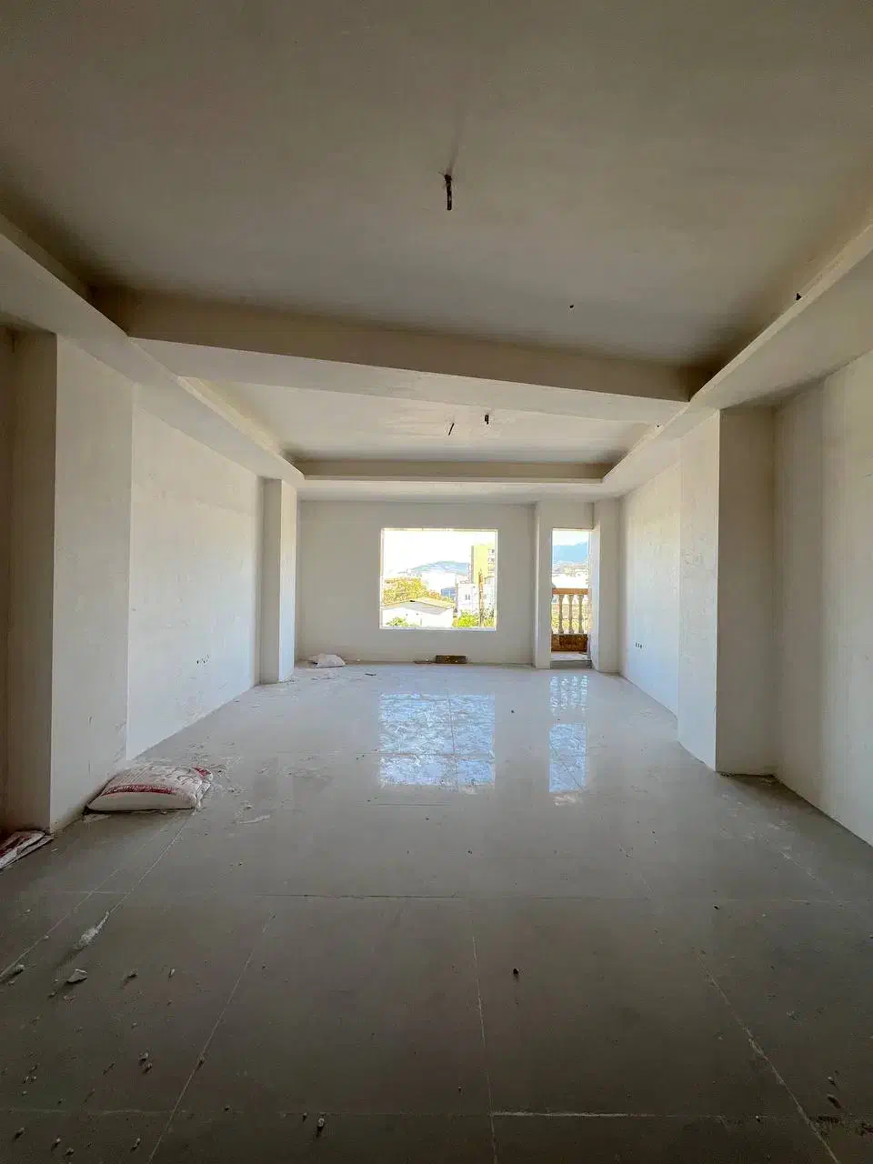 پیش فروش ۱۱۳ متر ۲ خواب|پیش‌فروش املاک|بهشهر, |دیوار