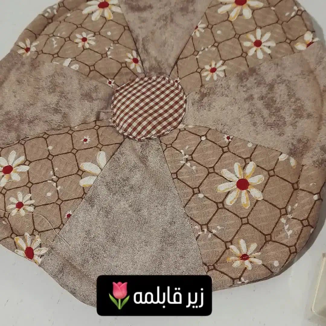 سرویس آشپزخانه|سفره، حوله، دستمال آشپزخانه|شهریار, شهریار|دیوار