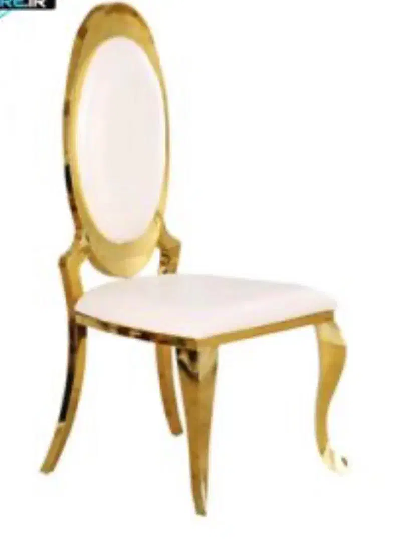 صندلی غذاخوری و تشریفات|صندلی و نیمکت|رشت, گلسار|دیوار