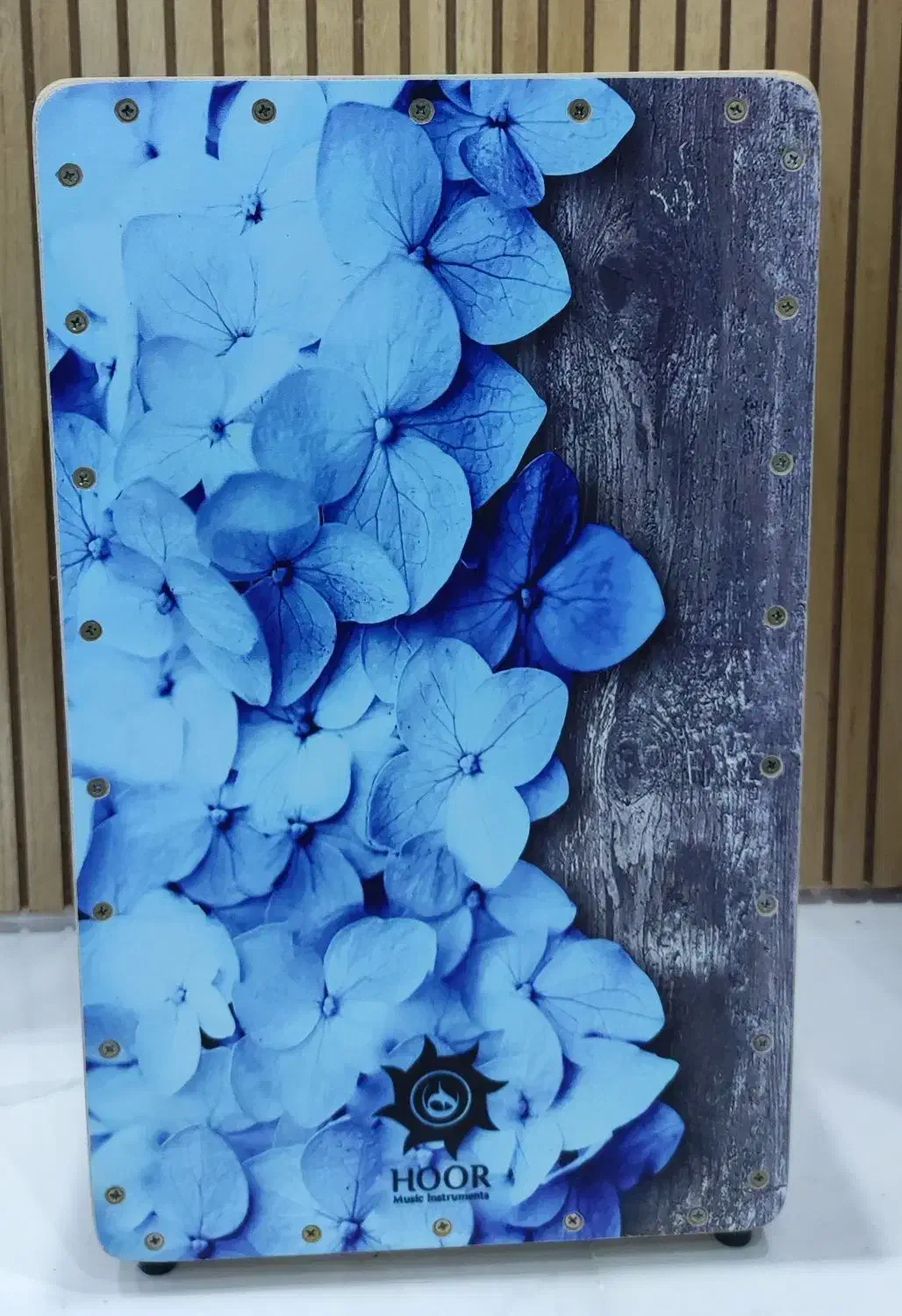 فروش فوری کاخن|درام و پرکاشن|شیراز, دکتر حسابی|دیوار