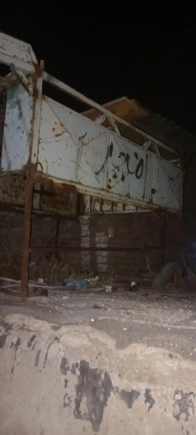 ارابه|قطعات یدکی و لوازم جانبی|اردبیل, |دیوار