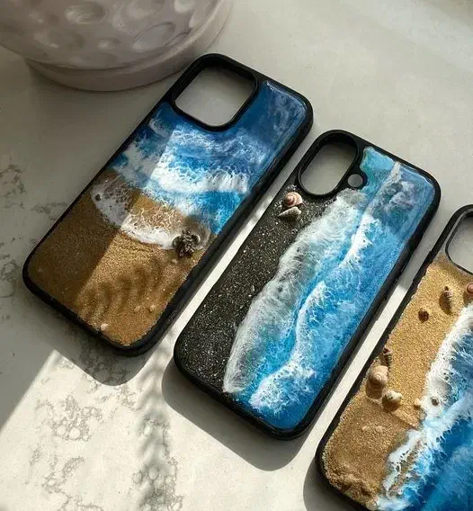 هدیه خاص|کلکسیون و سرگرمی|سبزوار, پاسداران|دیوار