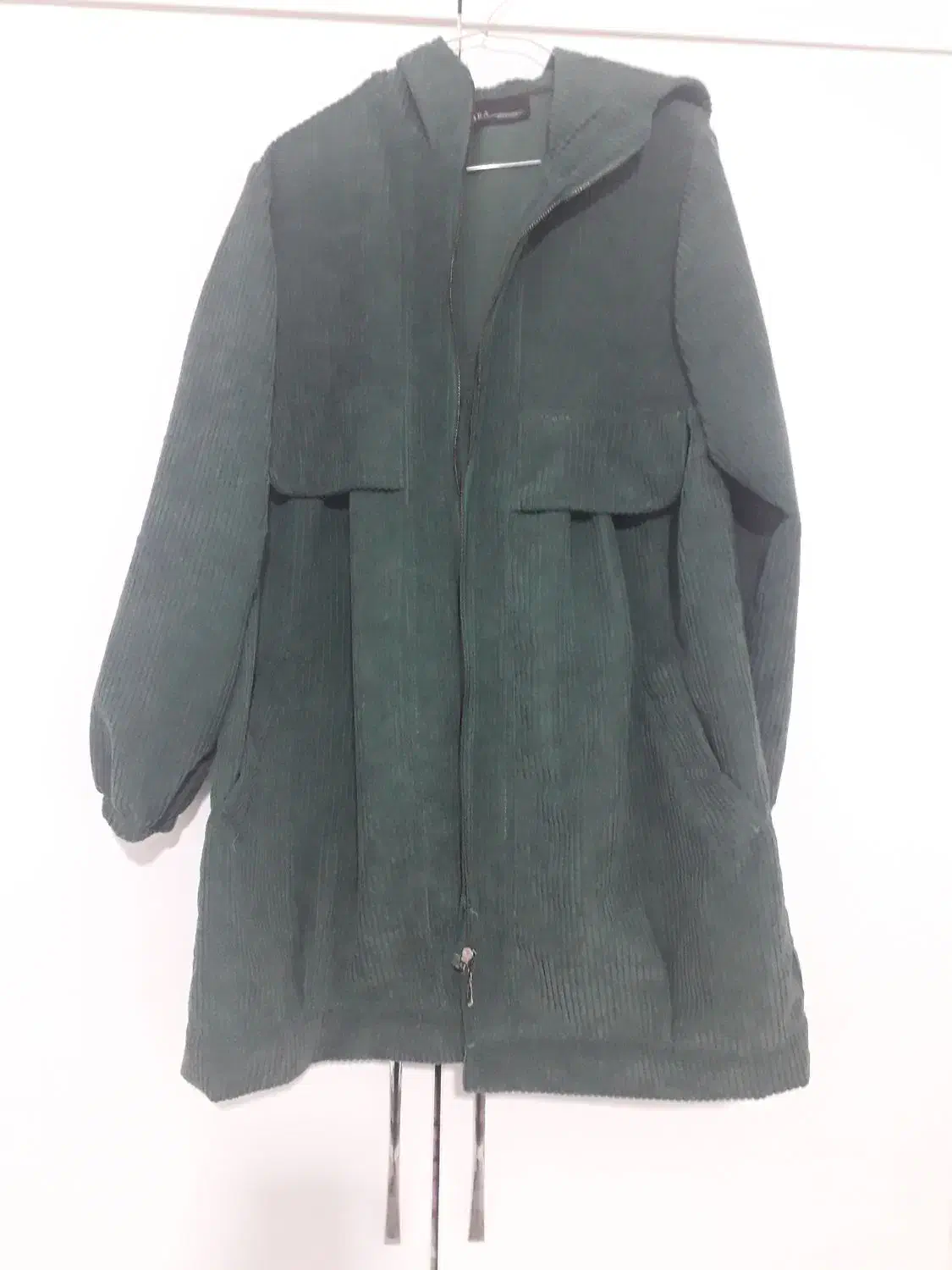 لباس در حد نو|لباس|اردبیل, |دیوار