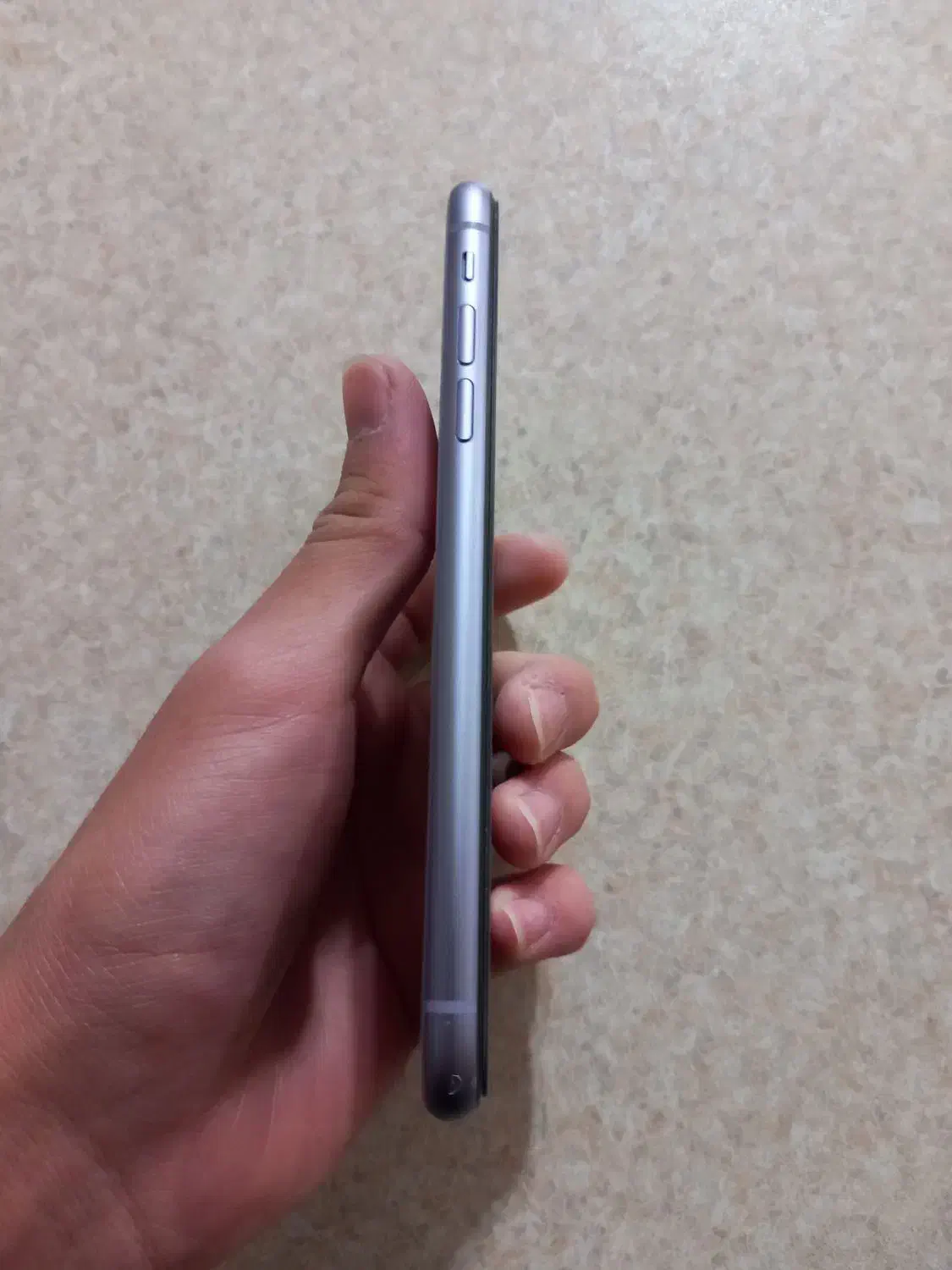 آیفون 11|موبایل|هشتگرد, شهرک گلخانه|دیوار