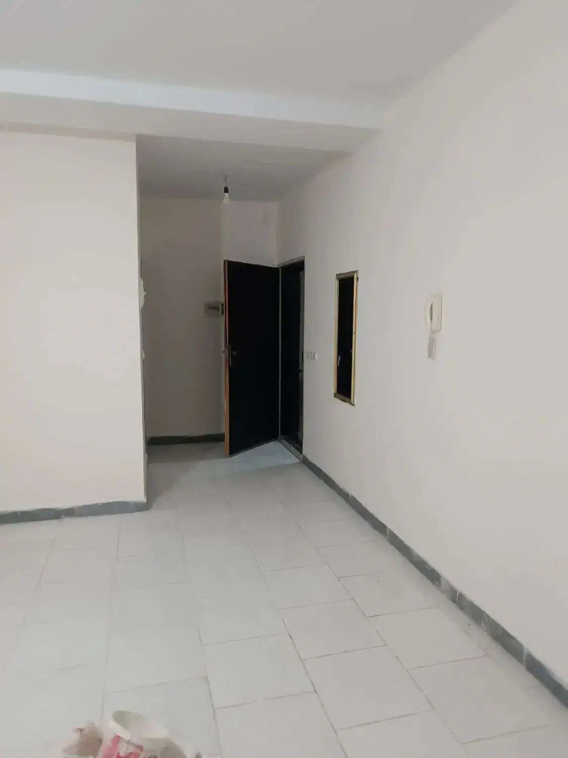 اجاره واحد مسکونی در مجتمع گلستان شاهرود|اجارهٔ آپارتمان|شاهرود, |دیوار