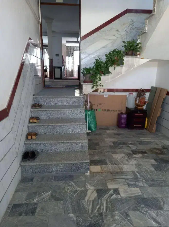 خانه ویلایی|فروش خانه و ویلا|بروجرد, |دیوار