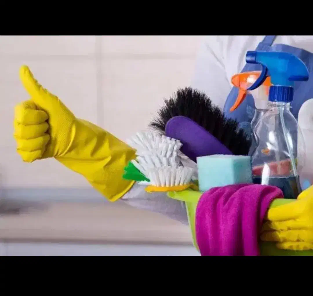 راهنمایی|فعالیت داوطلبانه|آمل, |دیوار