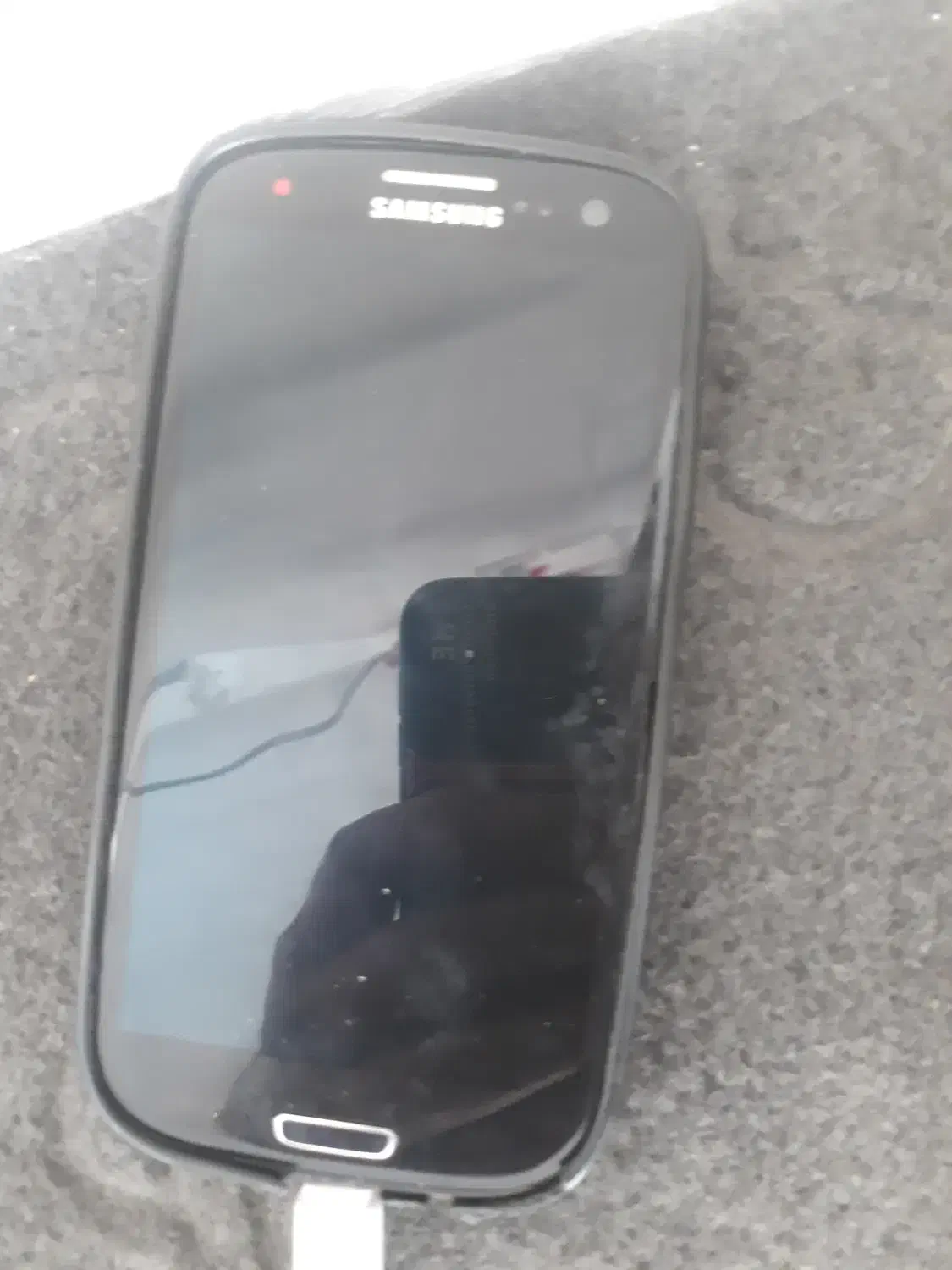 گلکسی ST.|موبایل|چناران, |دیوار