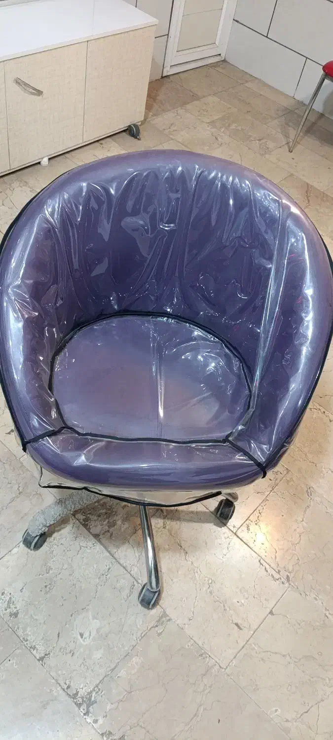 تجهیزات آرایشگاه زنانه|آرایشگاه و سالن‌های زیبایی|کرمان, |دیوار