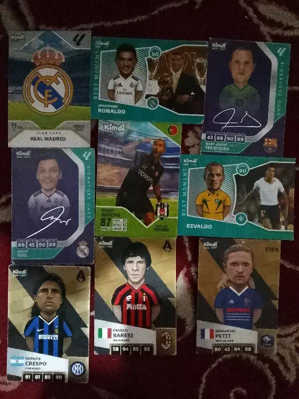 کیمدی ماوزه با کبوتر|اسباب‌‌بازی|مسجد سلیمان, |دیوار