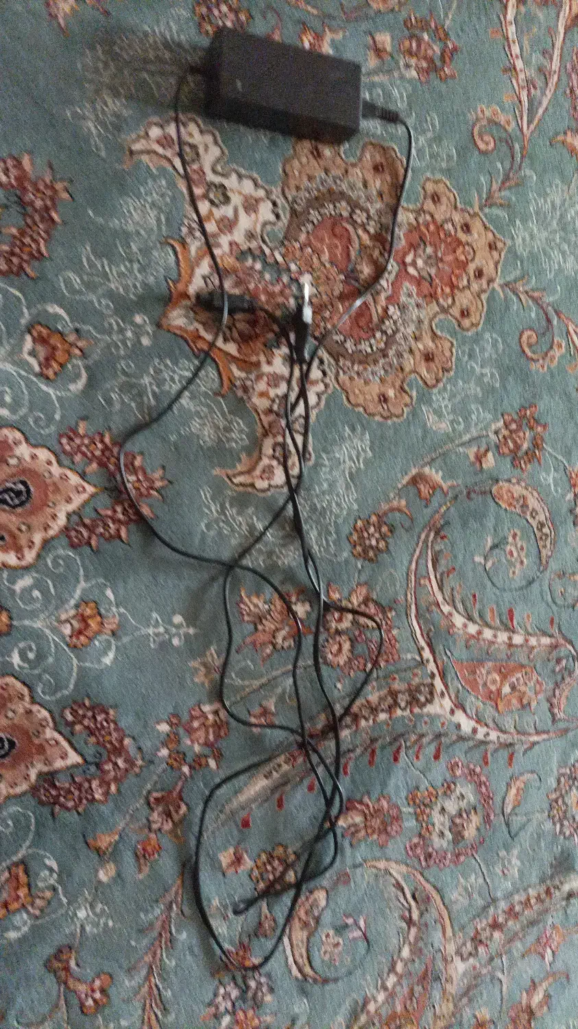 اسکوتر برقی تخفیف دار|دوچرخه، اسکیت، اسکوتر|سراوان, |دیوار