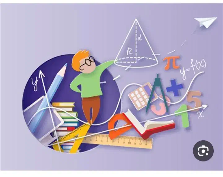 آموزش ریاضی تا پایه هشتم|خدمات آموزشی|کومله, |دیوار