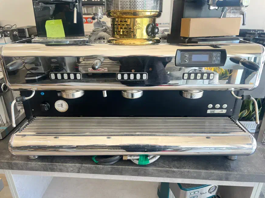 دستگاه. سنمارکو تاپ|کافی‌شاپ و رستوران|محمودآباد, |دیوار