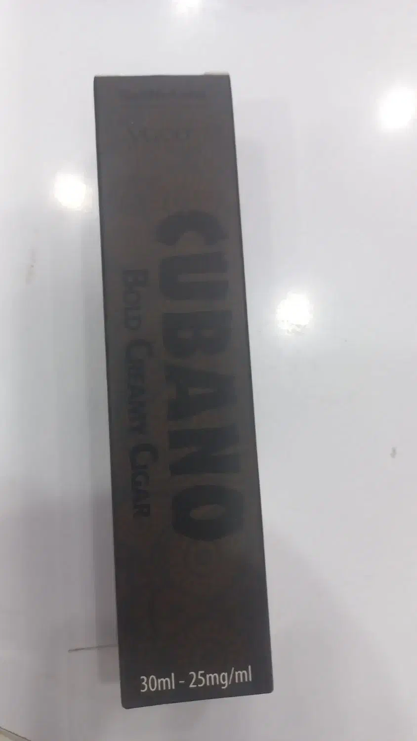 سالت ویگاد نیکوتین ۲۵|زیورآلات و اکسسوری|شیراز, سینما سعدی|دیوار