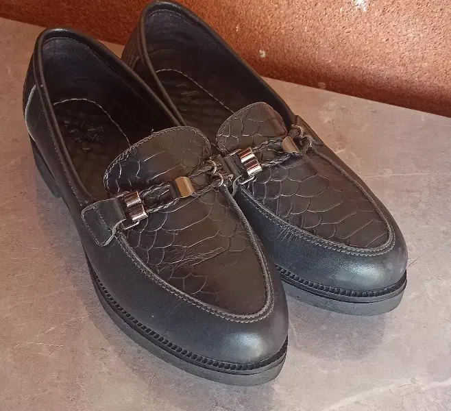 کفش زنانه|کیف، کفش، کمربند|بیرجند, |دیوار