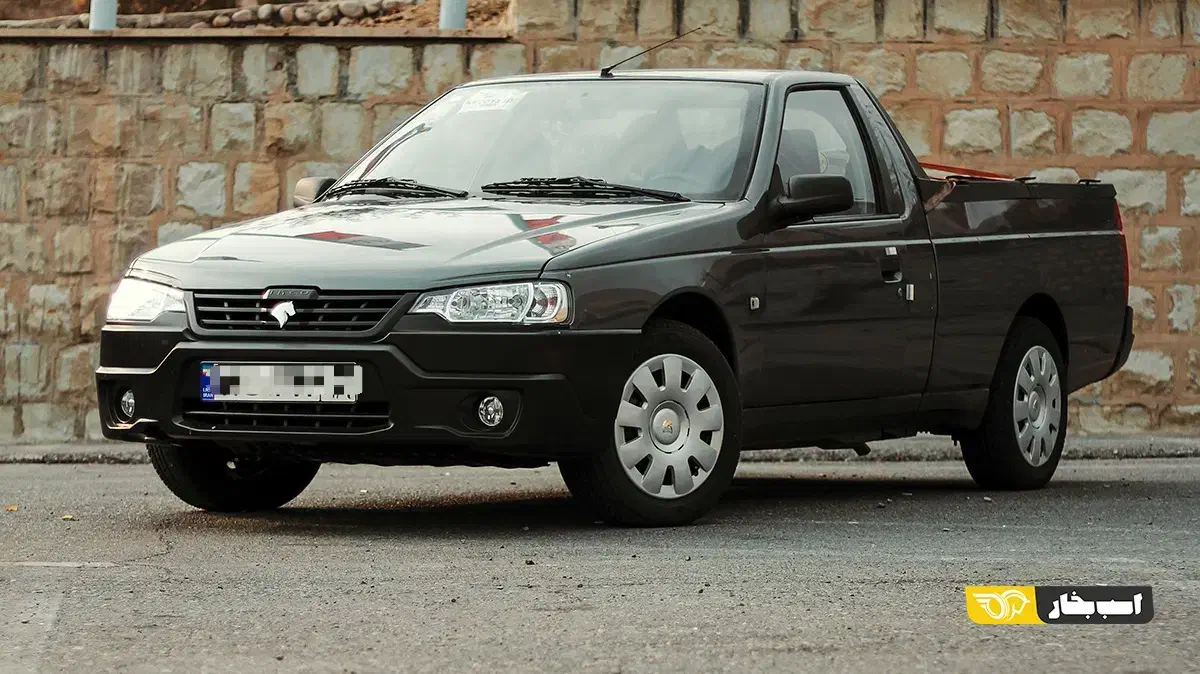 حمل بار از تهران به مشهد ۱۳ آذر|خدمات حمل و نقل|تهران, کرمان|دیوار