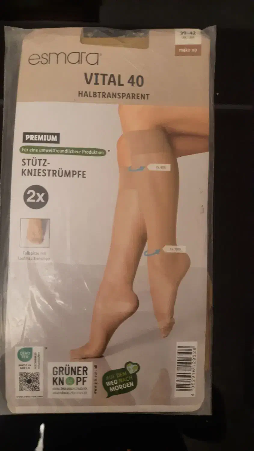 جوراب زنانه سه ربیع المانی|کیف، کفش، کمربند|آمل, |دیوار