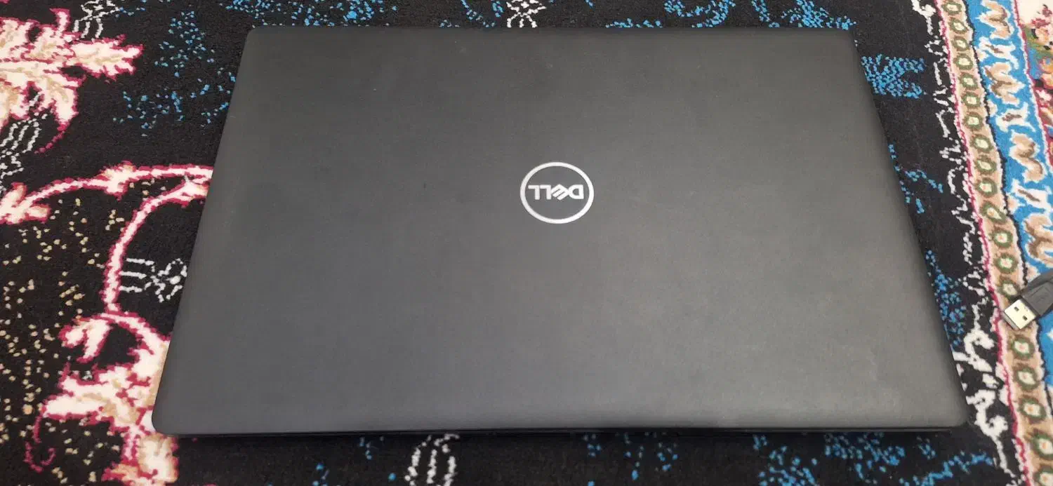 لب تاب|رایانه همراه|اهواز, پردیس|دیوار