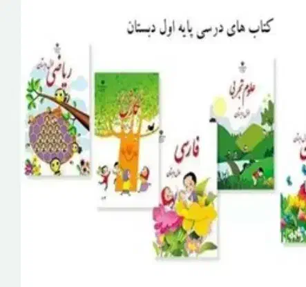 تدریس خصوصی و تضمینی پایه های ابتدایی و راهنمایی|خدمات آموزشی|مسجد سلیمان, |دیوار