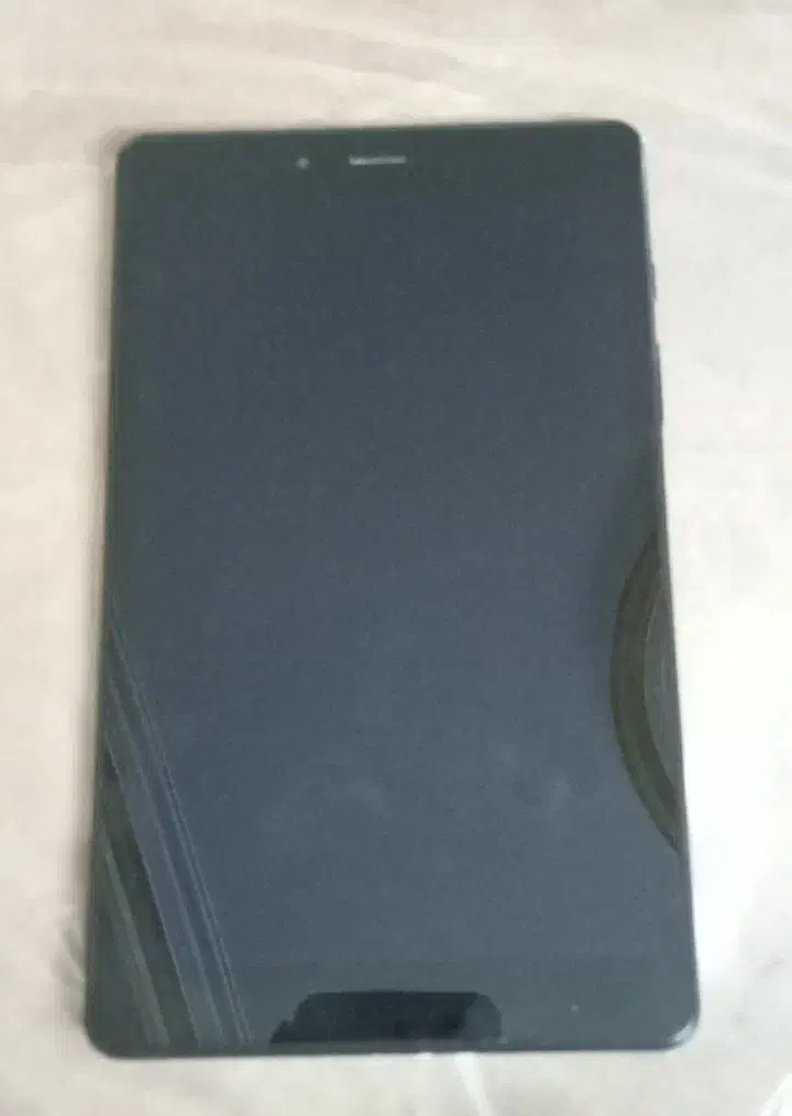 تبلت سامسونگ|تبلت|تهران, یافت‌آباد|دیوار