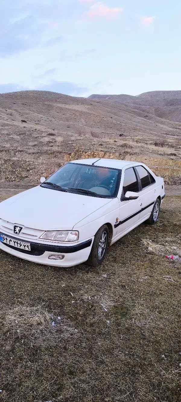 دربستی،جابجایی مسافر،آژانس مسافربری،بین شهری|خدمات حمل و نقل|کرمانشاه, |دیوار