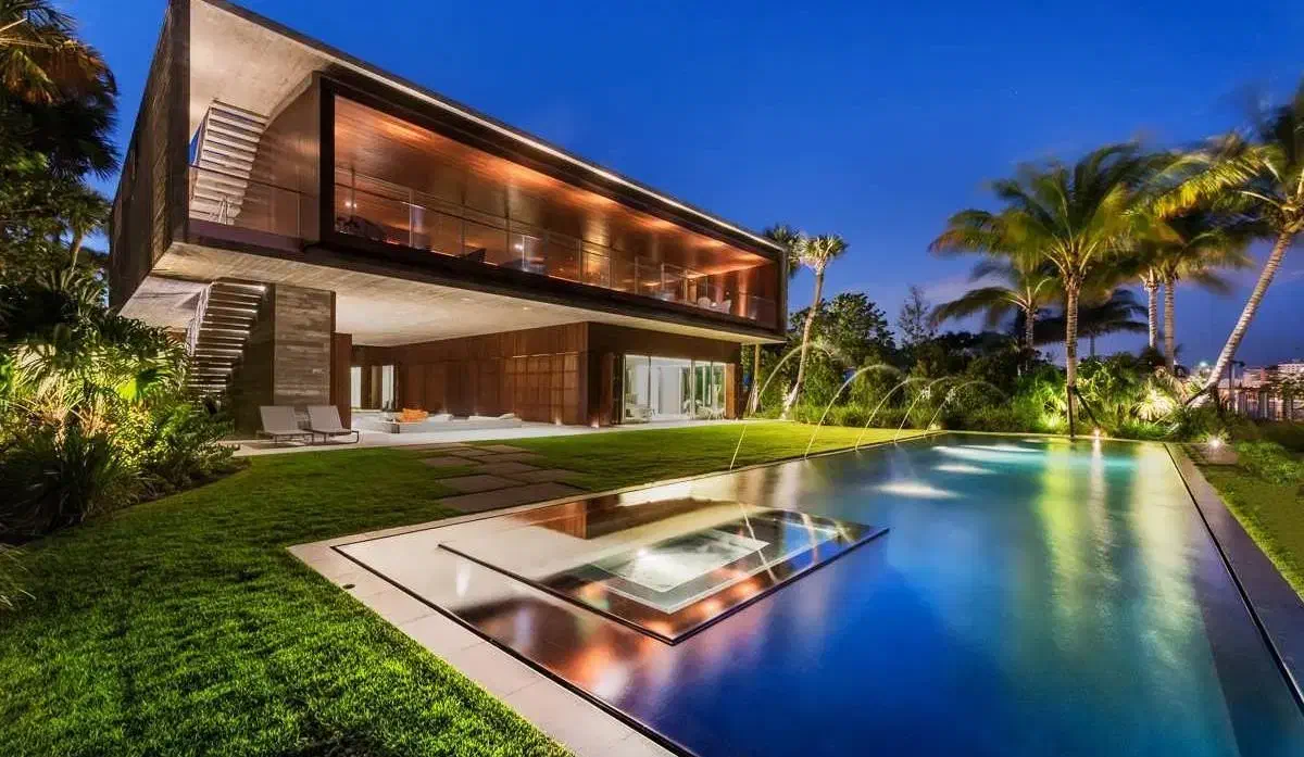 استخدام سرایدار در دماوند مشا|استخدام سرایداری و نظافت|آبعلی, |دیوار