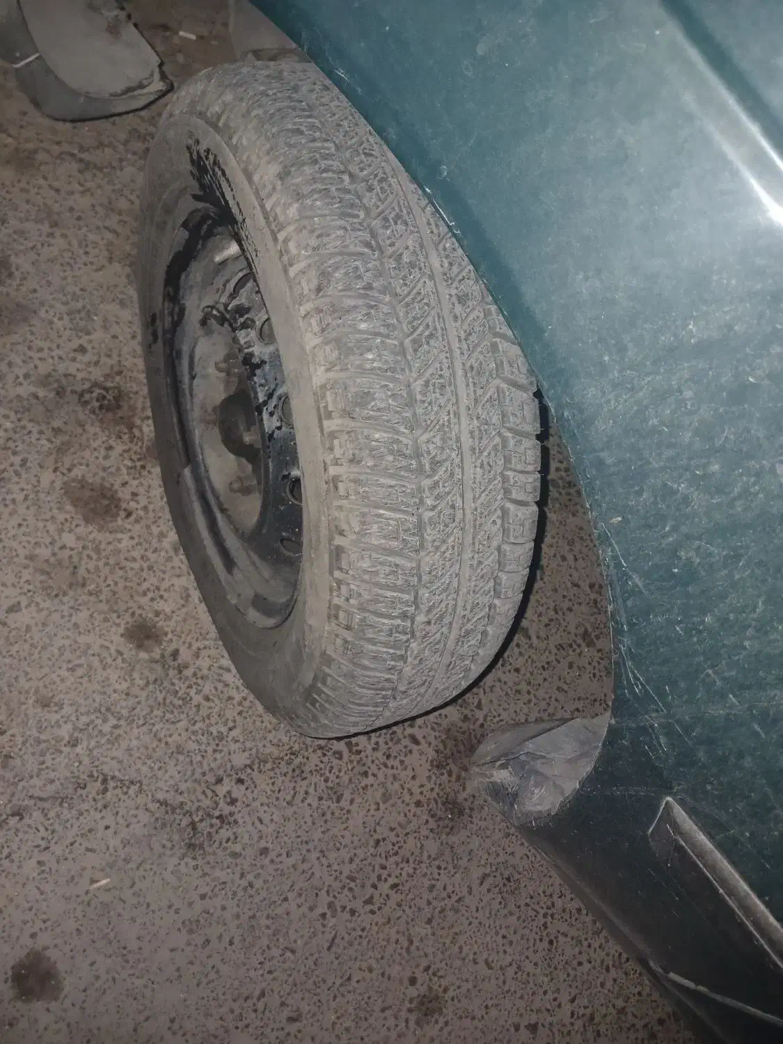 اردی ۸۳|خودرو سواری و وانت|شاهین‌شهر, شهرک گلدیس|دیوار