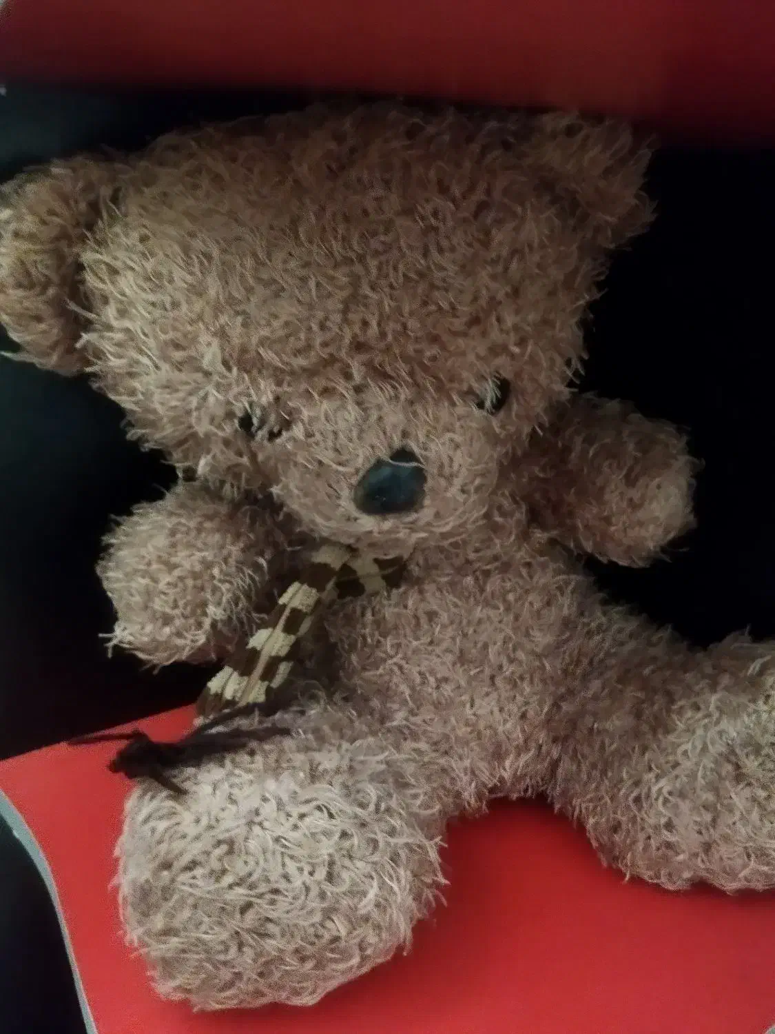 اسباب بازی|اسباببازی|مشهد, شهید قربانی|دیوار