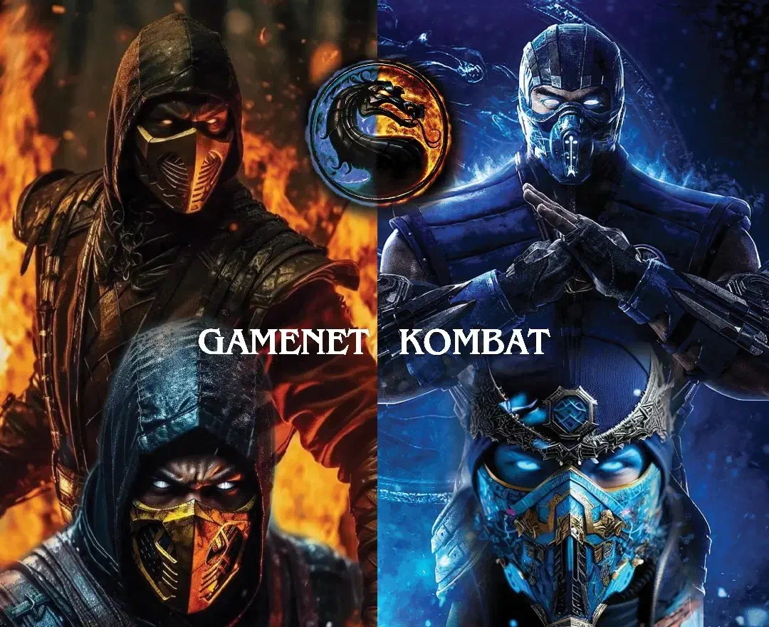 مسابقه لیگ فوتبال PES|کنسول، بازی ویدئویی و آنلاین|زرگرشهر, |دیوار