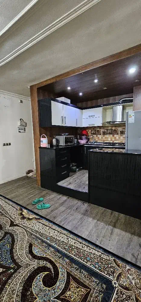 واحدآپارتمان نوسازتنگک2|اجارهٔ آپارتمان|بوشهر, |دیوار