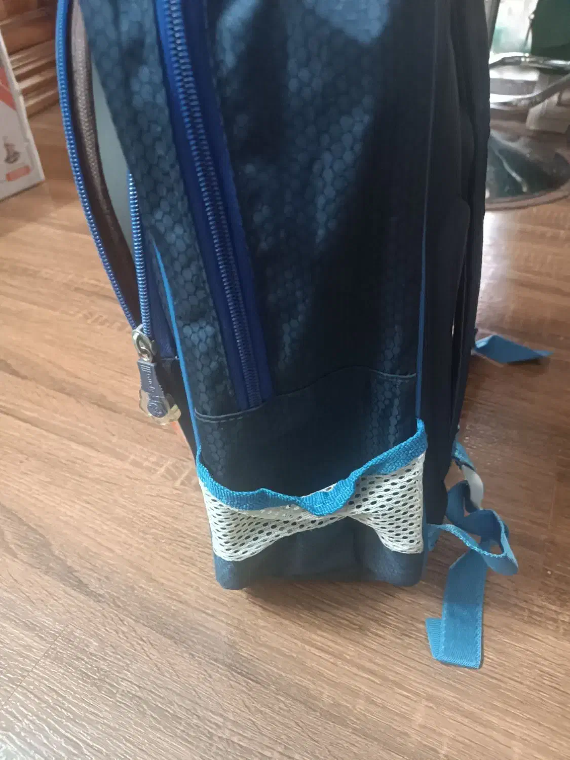 کوله پشتی دبستان|کیف، کفش، کمربند|تهران, مشیریه|دیوار