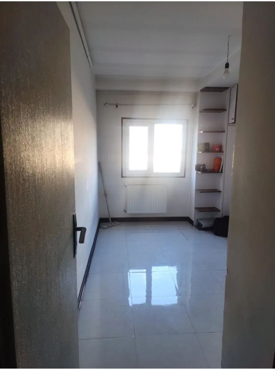 ۸۷ متر آپارتمان دو خوابه وردآورد|اجارهٔ کوتاهمدت آپارتمان و سوئیت|تهران, وردآورد|دیوار