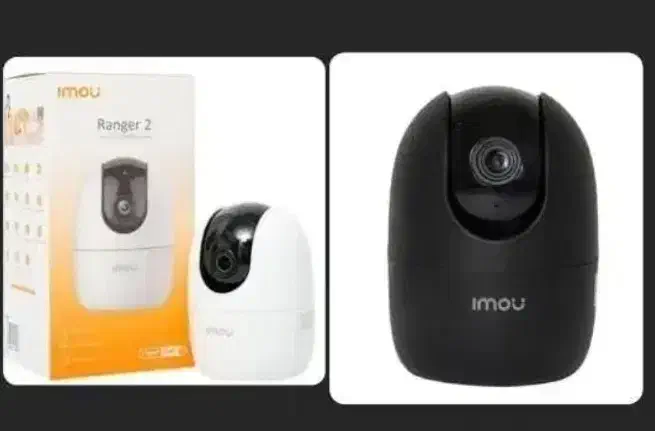 فروش و خدمات انواع دوربین های مداربسته|دوربین مداربسته|بندرعباس, |دیوار