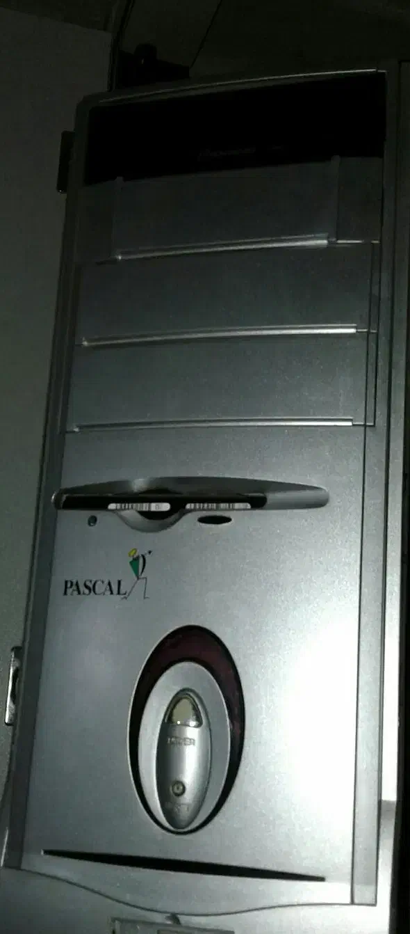 کیس ddr3|رایانه رومیزی|کرمانشاه, |دیوار