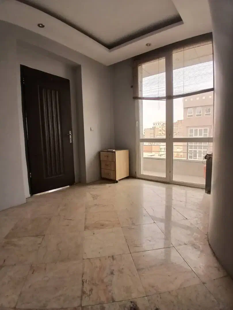 واحد اداری تجاری|فروش دفتر کار، اتاق اداری، مطب|سبزوار, کاشفی شمالی (دادگستری)|دیوار