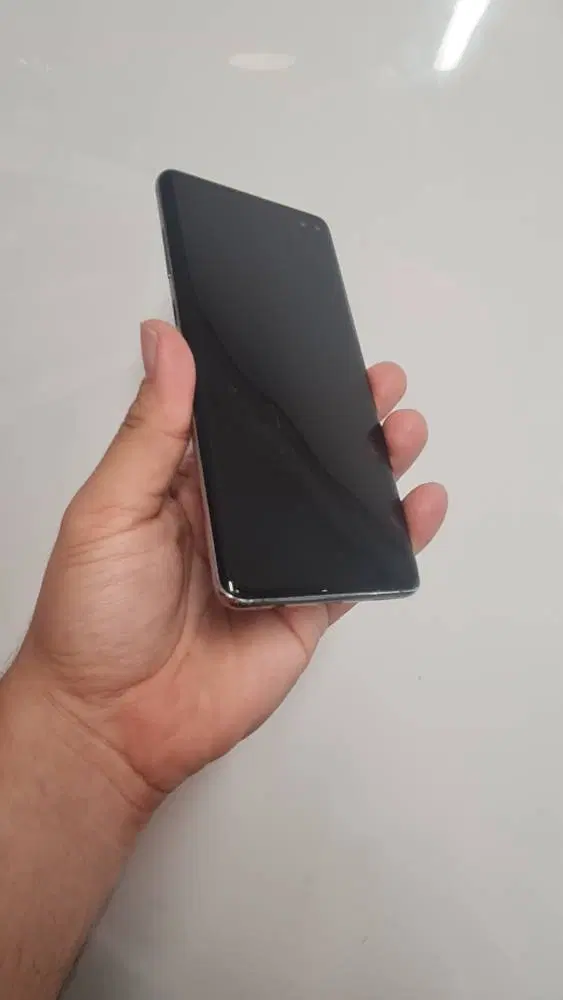 s10 plus|موبایل|فشم, |دیوار