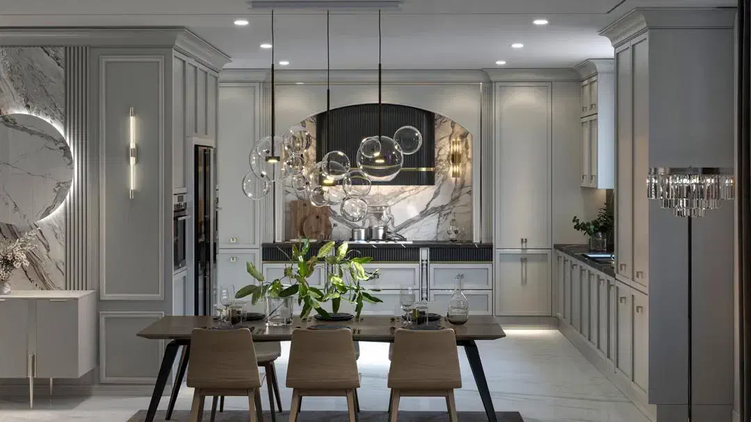 سرایدار ،کارگرساده خانم|استخدام صنعتی، فنی، مهندسی|محمدشهر, شهرک چمران|دیوار